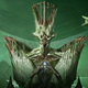 Image for article titled The Art Of Destiny 2: The Witch Queen